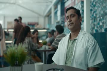 Kaala Paani 2023 S01 ALL EP in Hindi thumb