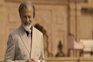 Sultan of Delhi 2023 S01 ALL EP in Hindi thumb
